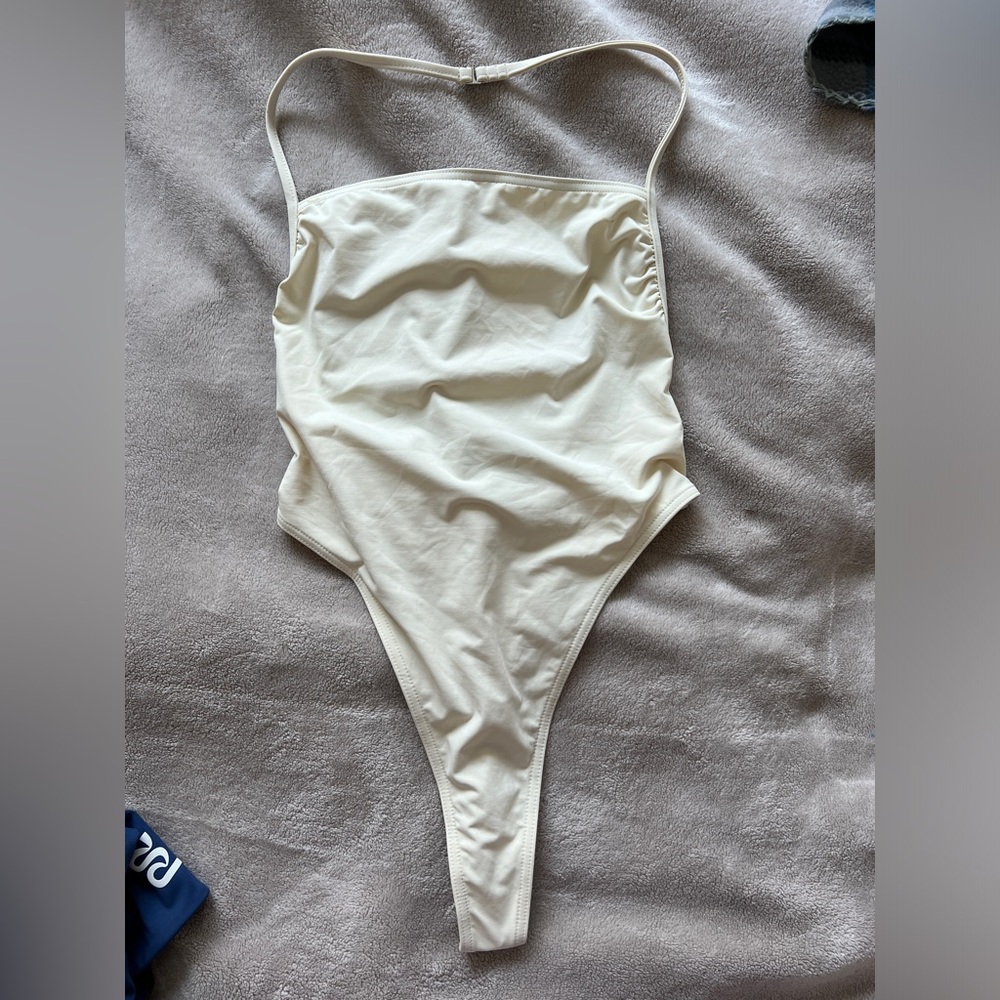 Rudi Gernreich THE ORIGINAL THONG